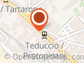 Pacilio Massimo