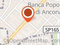 Manna Vincenzo (Rag.)
