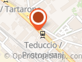 Cartoleria Panico Patrizia