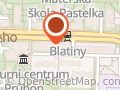Městská část Praha Řepy