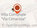 MED service - impresa di pulizie