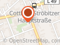 Lieblang Dienstleistungen GmbH