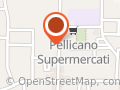 Pizzeria Bella Napoli Di Luigi Picazio & C.sas