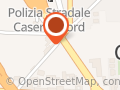 Athletic Fitness Casagiove