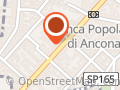 Tuccillo Domenico