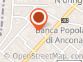 Market Store srl a Afragola