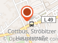 Reisebüro Urlaubsoase Inh. Heike Rätzer