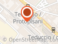 Isernia Produzione Pelletterie SRL