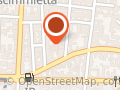 Chiesa S.Anna