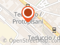 Itapol
