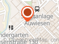 Backshop Auwiesen