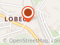 Pneuservis Lobeč