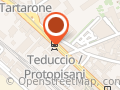 Trasporti Funebri di Carlo Mammarella