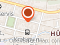 PONERT PAVEL MUDr.
