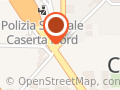 Eca S.n.c. Degli Architetti Mastracchio Erica Giuseppina e Iovinecater