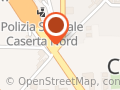 Hotel Reviews Advertising