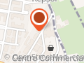 DieffeAuto