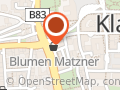 24 Stunden Pflege Kärnten - abVitalis24 Osman Niculina