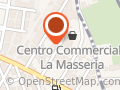 Special Car Autocarrozzeria