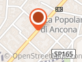 R.L. Accessori