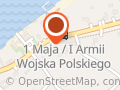 GOSPODARSTWO ROLNE