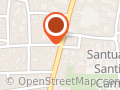 Antico Bar Tina SAS Di Pepe Luigi