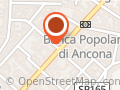 Pizzeria Gennaro Esposito