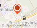 Hakarps församling