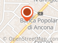 L'Orologiaio