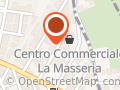 Lc Autofficina Di Leonardi Ciro