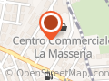 Unieuro Cardito c.c. '"La Masseria"