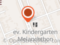 Kita „Philipp-Melanchthon“