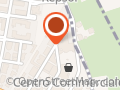 Sepem Srl