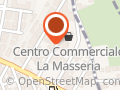 IPER CASA