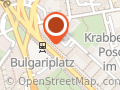 Burger und Pizza Blitz