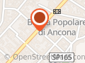 PIZZERIA CHE COS'È NON LO SO