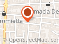 Dott. Carmelo Ciampa, ambulatorio medico di Pneumologia e Allergologia