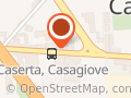 La Sartoria Outlet - Casagiove