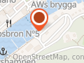 Äspets Rökeri AB