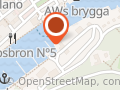 Baron