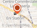 Emozioni D'arredo SRL