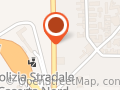 Autolavaggio magic a mano e rapido