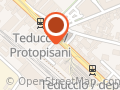 Ferpoint Sansone SRL