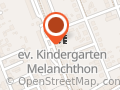 Evangelischer Kindergarten
