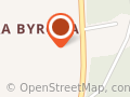 Byröna Allservice
