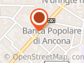 Baccò Sorsi&Sorrisi