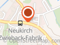 Deutsches Rotes Kreuz KV Bautzen e. V. Sozialstation Neukirch