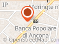 Abc lingue Afragola