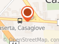 Progettiamo Autonomia (Sede di Caserta) - Barbieri S.p.A.