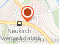 Gemeindebibliothek Neukirch K.d.ö.R.